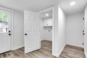 904 S Anglin St, Cleburne, TX 76031 - Photo 28