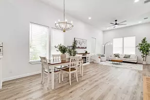 904 S Anglin St, Cleburne, TX 76031 - Photo 14
