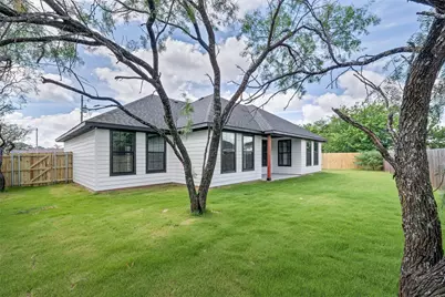 2408 Creek Drive, Granbury, TX 76048 - Photo 24