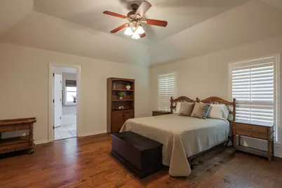 3726 Pensacola Drive, Abilene, TX 79606 - Photo 26