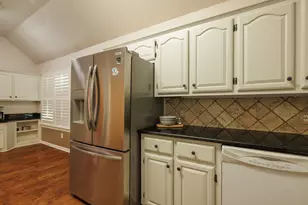3726 Pensacola Dr, Abilene, TX 79606 - Photo 10