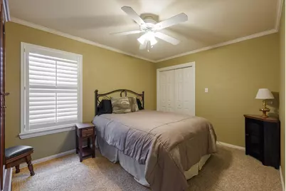 3726 Pensacola Drive, Abilene, TX 79606 - Photo 16