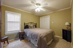 3726 Pensacola Dr, Abilene, TX 79606 - Photo 16