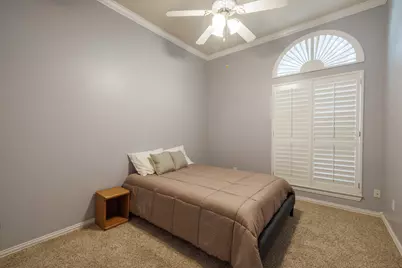 3726 Pensacola Drive, Abilene, TX 79606 - Photo 20