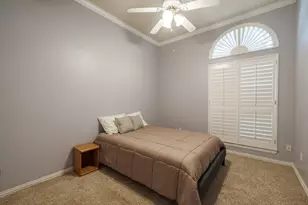 3726 Pensacola Dr, Abilene, TX 79606 - Photo 20