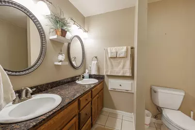 3726 Pensacola Drive, Abilene, TX 79606 - Photo 22
