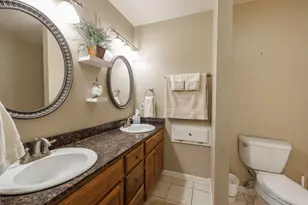 3726 Pensacola Dr, Abilene, TX 79606 - Photo 22