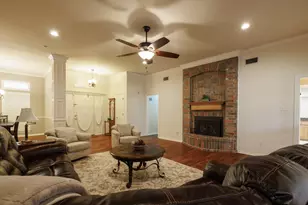 3726 Pensacola Dr, Abilene, TX 79606 - Photo 4
