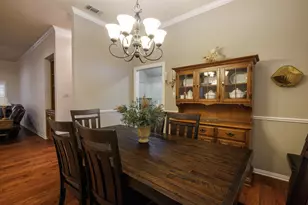 3726 Pensacola Dr, Abilene, TX 79606 - Photo 6