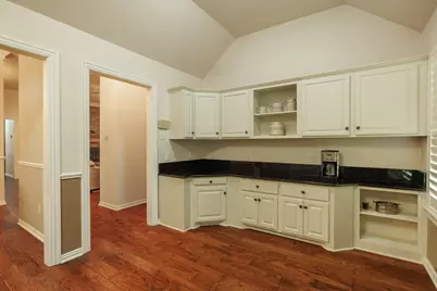 3726 Pensacola Drive, Abilene, TX 79606 - Photo 14