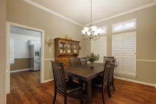 3726 Pensacola Dr, Abilene, TX 79606 - Photo 8