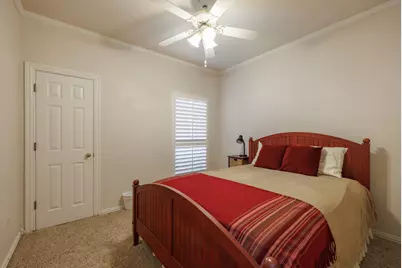 3726 Pensacola Drive, Abilene, TX 79606 - Photo 18