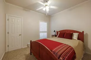 3726 Pensacola Dr, Abilene, TX 79606 - Photo 18