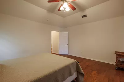 3726 Pensacola Drive, Abilene, TX 79606 - Photo 28