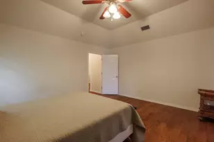 3726 Pensacola Dr, Abilene, TX 79606 - Photo 28