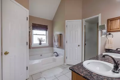 3726 Pensacola Drive, Abilene, TX 79606 - Photo 30
