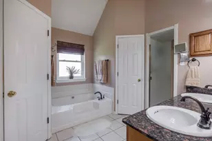 3726 Pensacola Dr, Abilene, TX 79606 - Photo 30