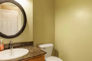 3726 Pensacola Dr, Abilene, TX 79606 - Photo 24