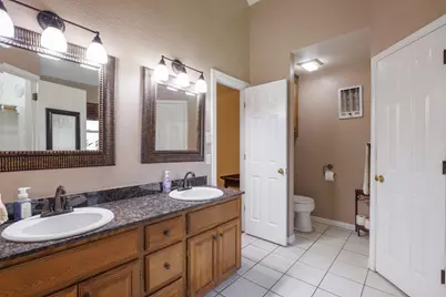 3726 Pensacola Drive, Abilene, TX 79606 - Photo 32
