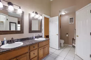 3726 Pensacola Dr, Abilene, TX 79606 - Photo 32