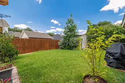3726 Pensacola Drive, Abilene, TX 79606 - Photo 38