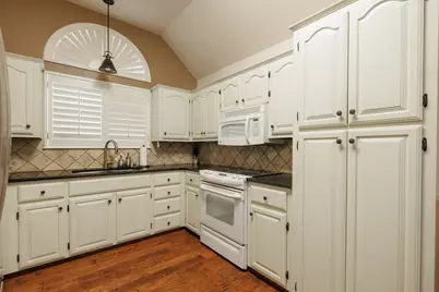 3726 Pensacola Drive, Abilene, TX 79606 - Photo 12