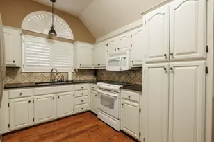 3726 Pensacola Dr, Abilene, TX 79606 - Photo 12