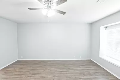 2309 Mallard Drive, Melissa, TX 75454 - Photo 30