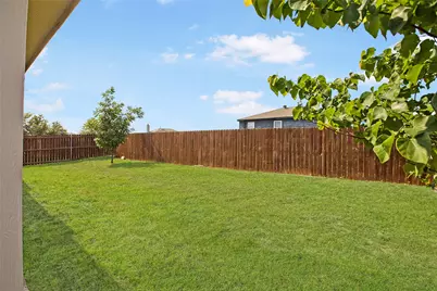 2309 Mallard Drive, Melissa, TX 75454 - Photo 2