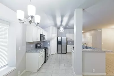 2309 Mallard Drive, Melissa, TX 75454 - Photo 16