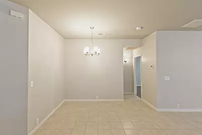 2309 Mallard Drive, Melissa, TX 75454 - Photo 6
