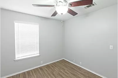 2309 Mallard Drive, Melissa, TX 75454 - Photo 26