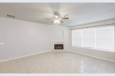 2309 Mallard Drive, Melissa, TX 75454 - Photo 14