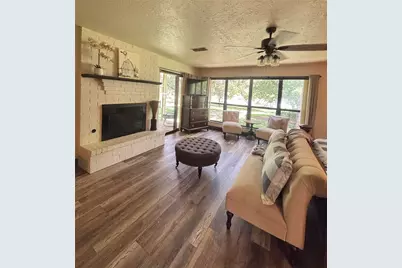 264 Oak Street, Nocona, TX 76255 - Photo 4