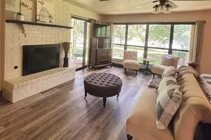 264 Oak St, Nocona, TX 76255 - Photo 4