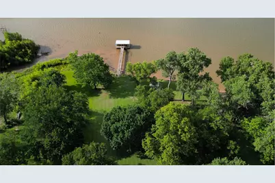 264 Oak Street, Nocona, TX 76255 - Photo 28