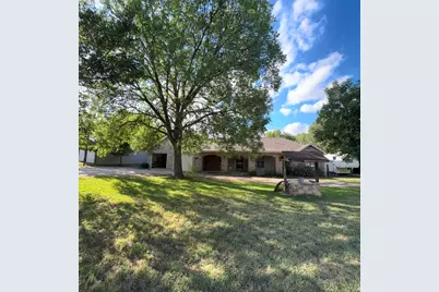 264 Oak Street, Nocona, TX 76255 - Photo 26
