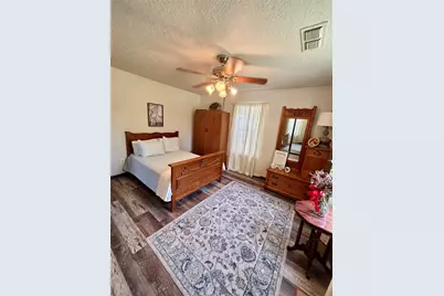 264 Oak Street, Nocona, TX 76255 - Photo 8