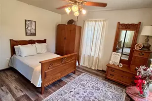 264 Oak St, Nocona, TX 76255 - Photo 8