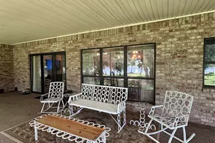 264 Oak St, Nocona, TX 76255 - Photo 24