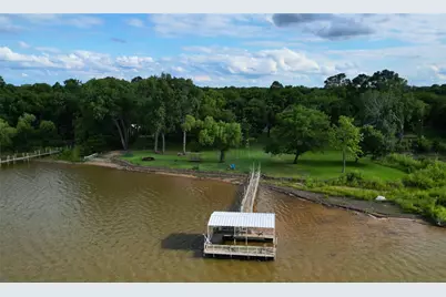 264 Oak Street, Nocona, TX 76255 - Photo 2