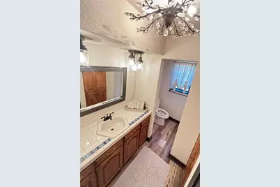 264 Oak Street, Nocona, TX 76255 - Photo 20