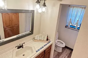 264 Oak St, Nocona, TX 76255 - Photo 20