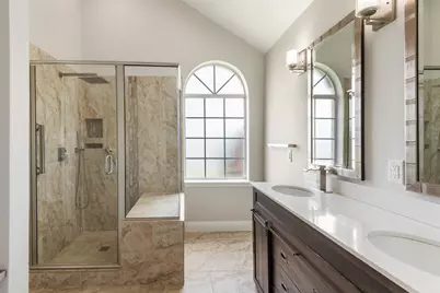 2212 Lakeshore Drive, Flower Mound, TX 75028 - Photo 14