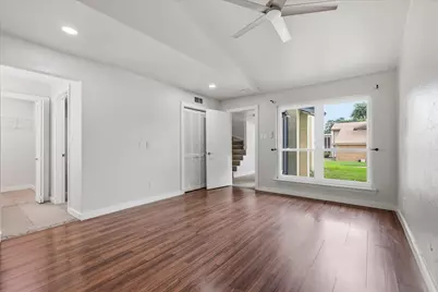 1813 Greenspring Circle, Garland, TX 75044 - Photo 10