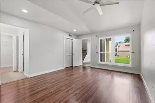 1813 Greenspring Cir, Garland, TX 75044 - Photo 10