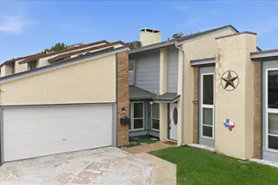 1813 Greenspring Cir, Garland, TX 75044 - Photo 1