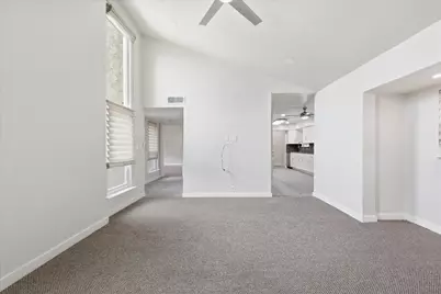1813 Greenspring Circle, Garland, TX 75044 - Photo 6