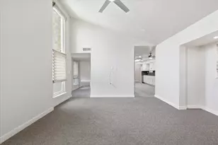 1813 Greenspring Cir, Garland, TX 75044 - Photo 6