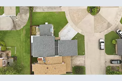 1813 Greenspring Circle, Garland, TX 75044 - Photo 22